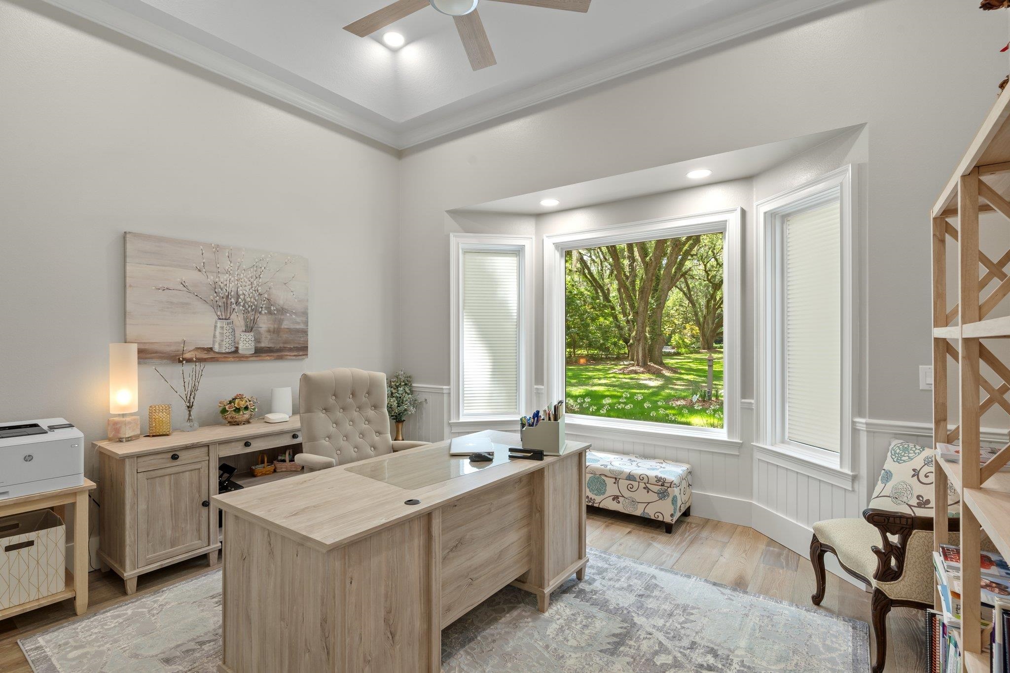 4244 WILLIAM JAMES Way