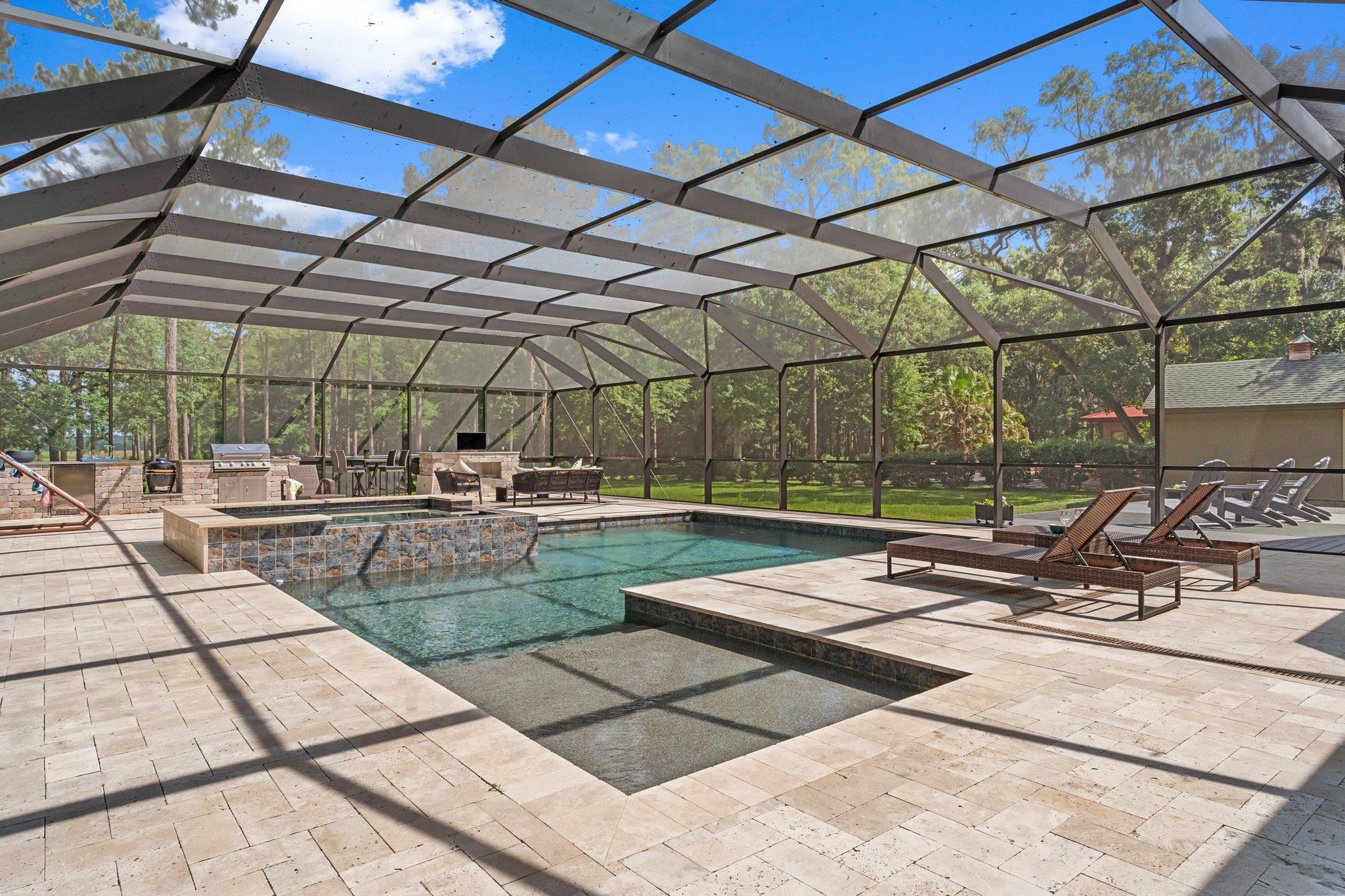 4244 WILLIAM JAMES Way