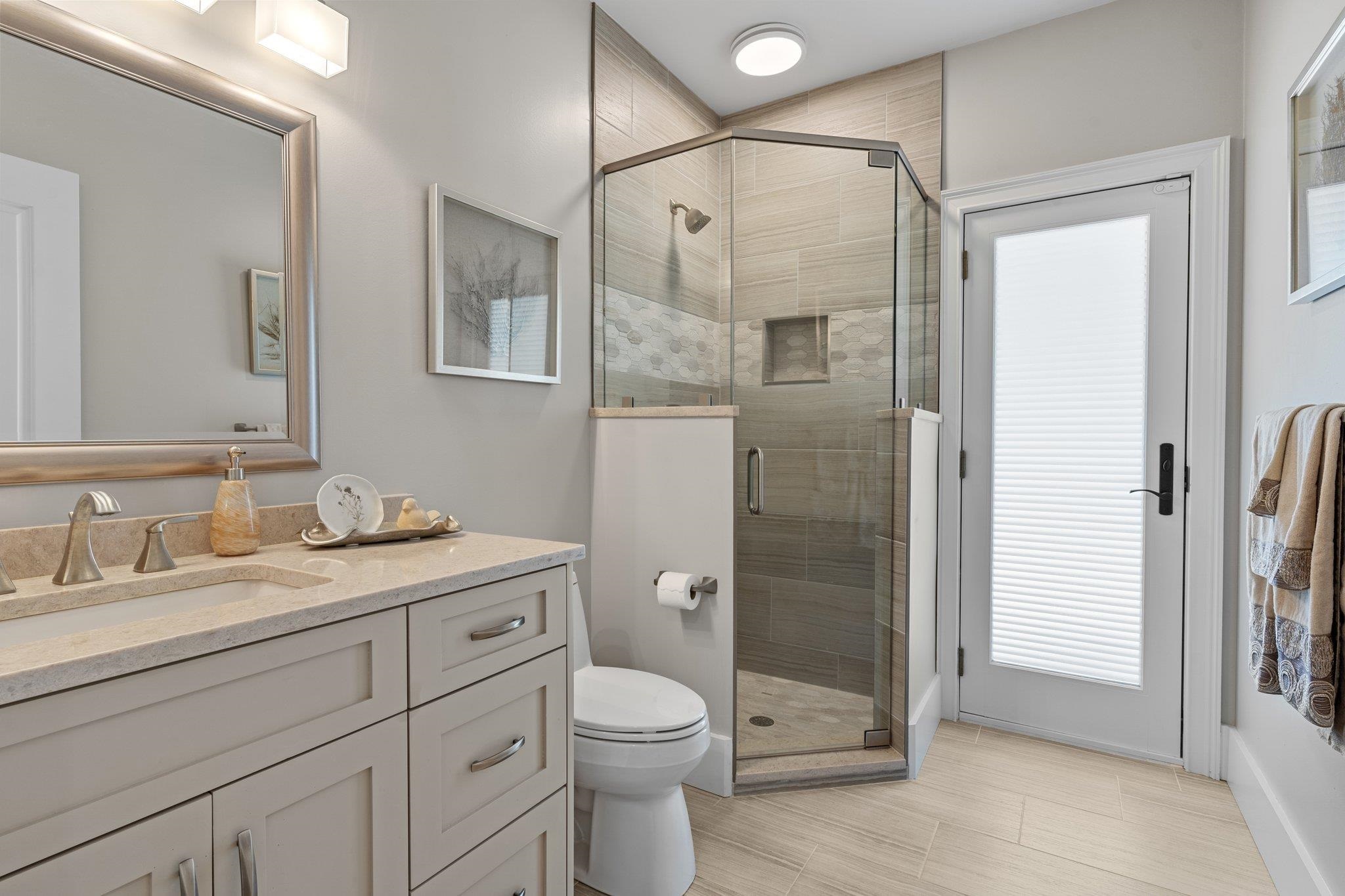 4244 WILLIAM JAMES Way