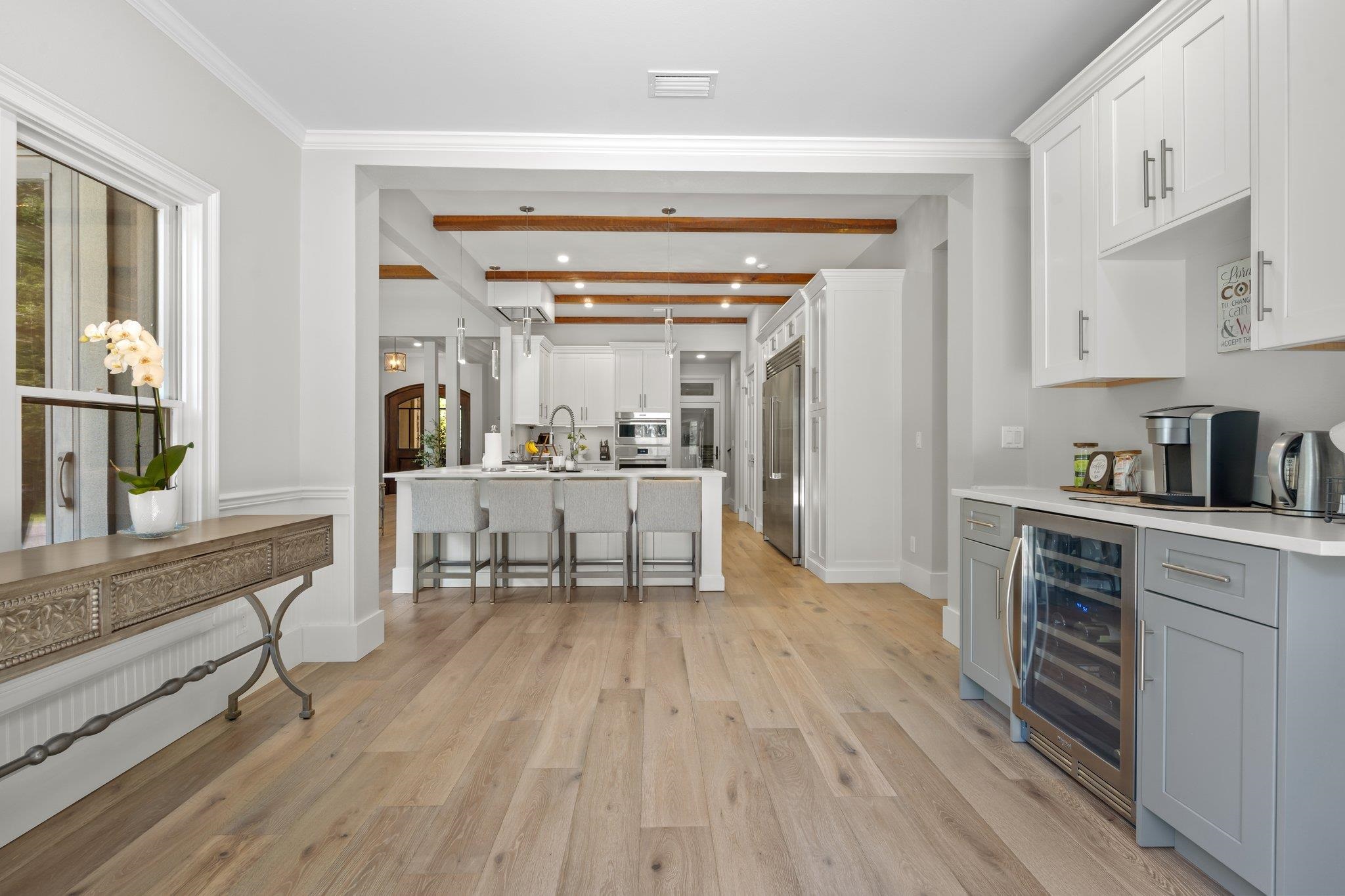 4244 WILLIAM JAMES Way