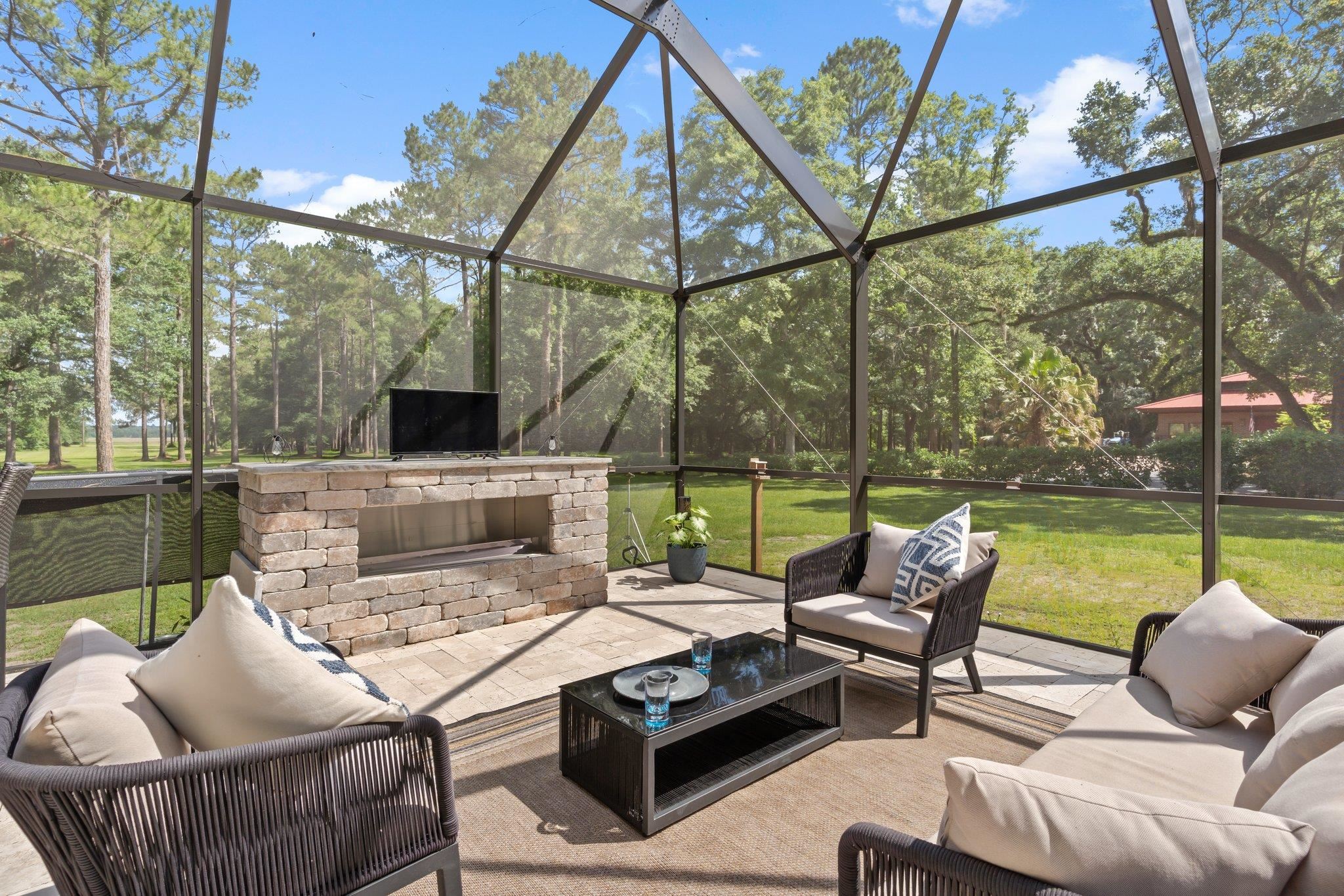 4244 WILLIAM JAMES Way