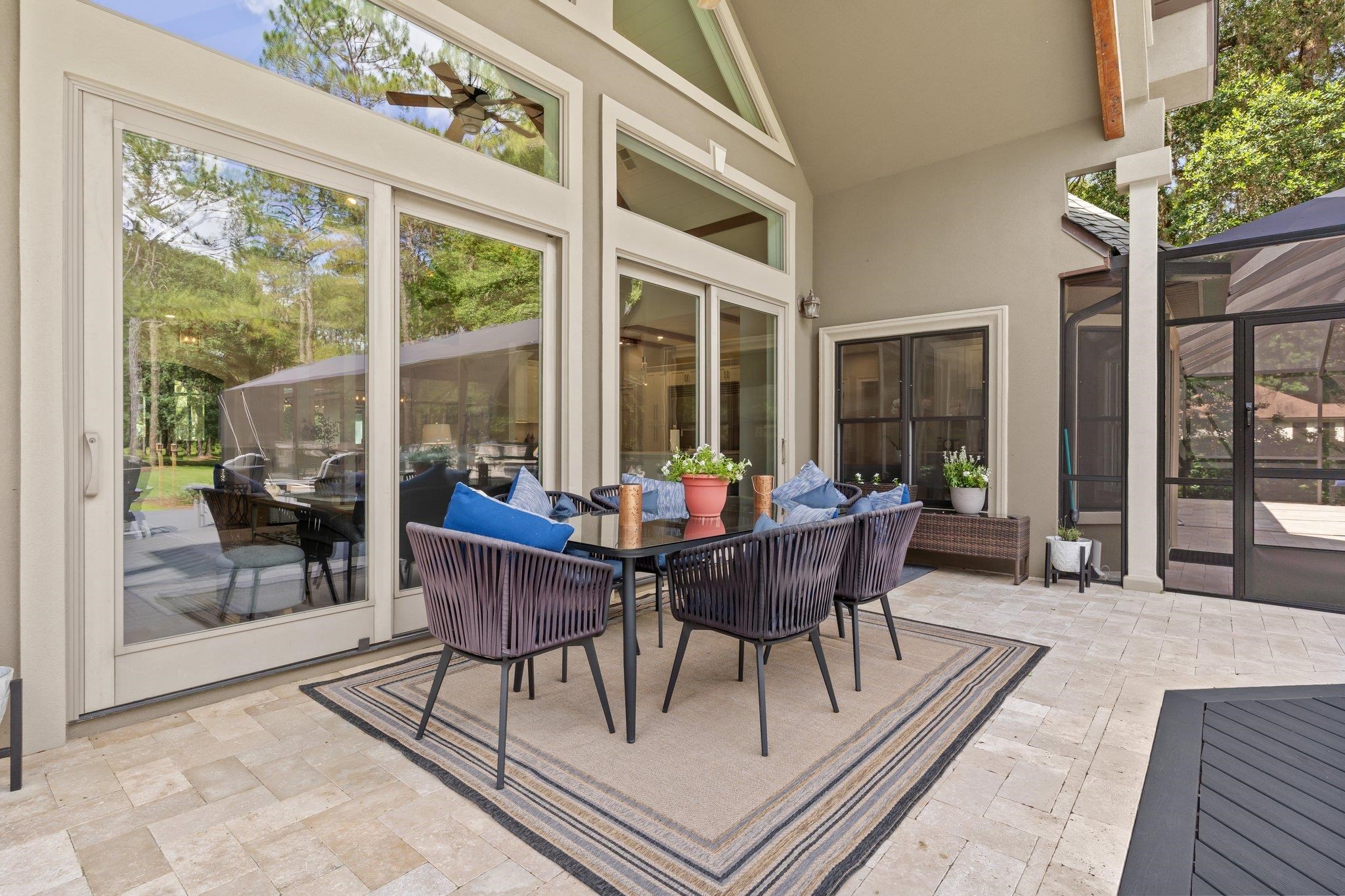 4244 WILLIAM JAMES Way