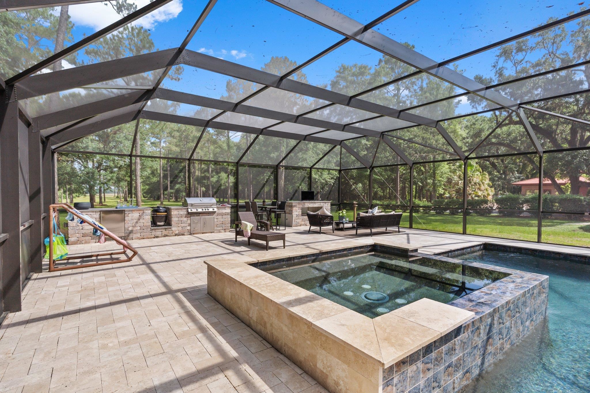 4244 WILLIAM JAMES Way