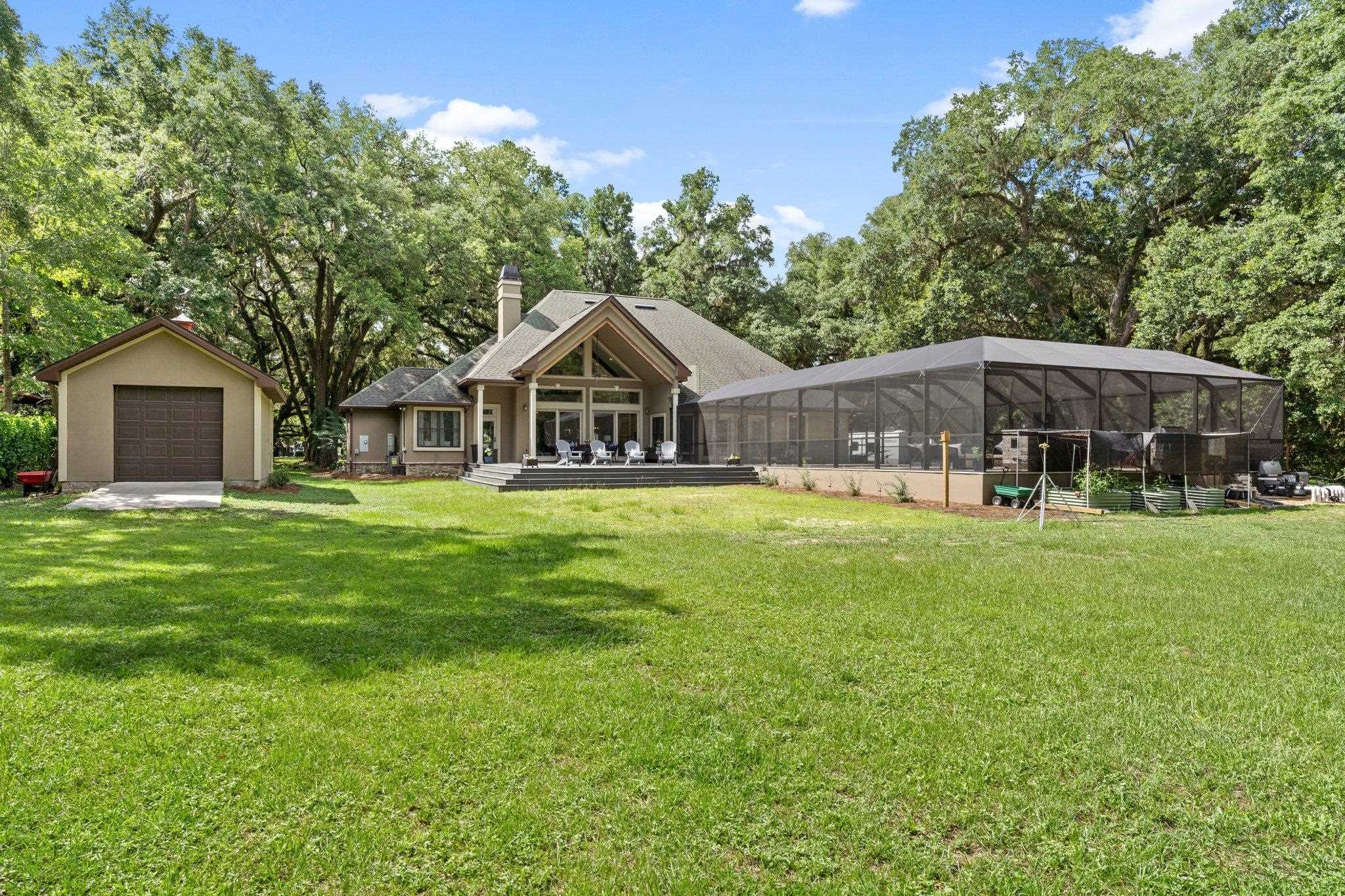 4244 WILLIAM JAMES Way