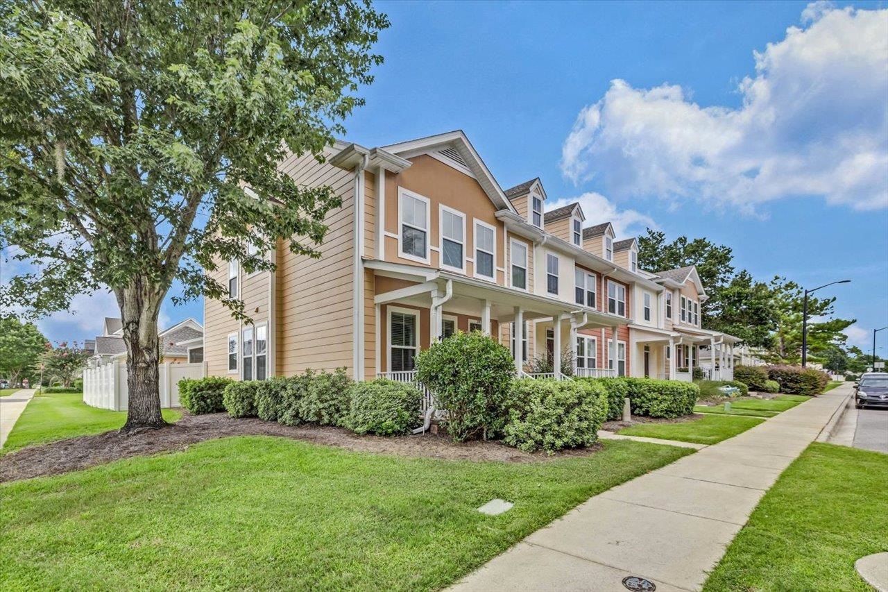 3938 Shumard Oak Boulevard