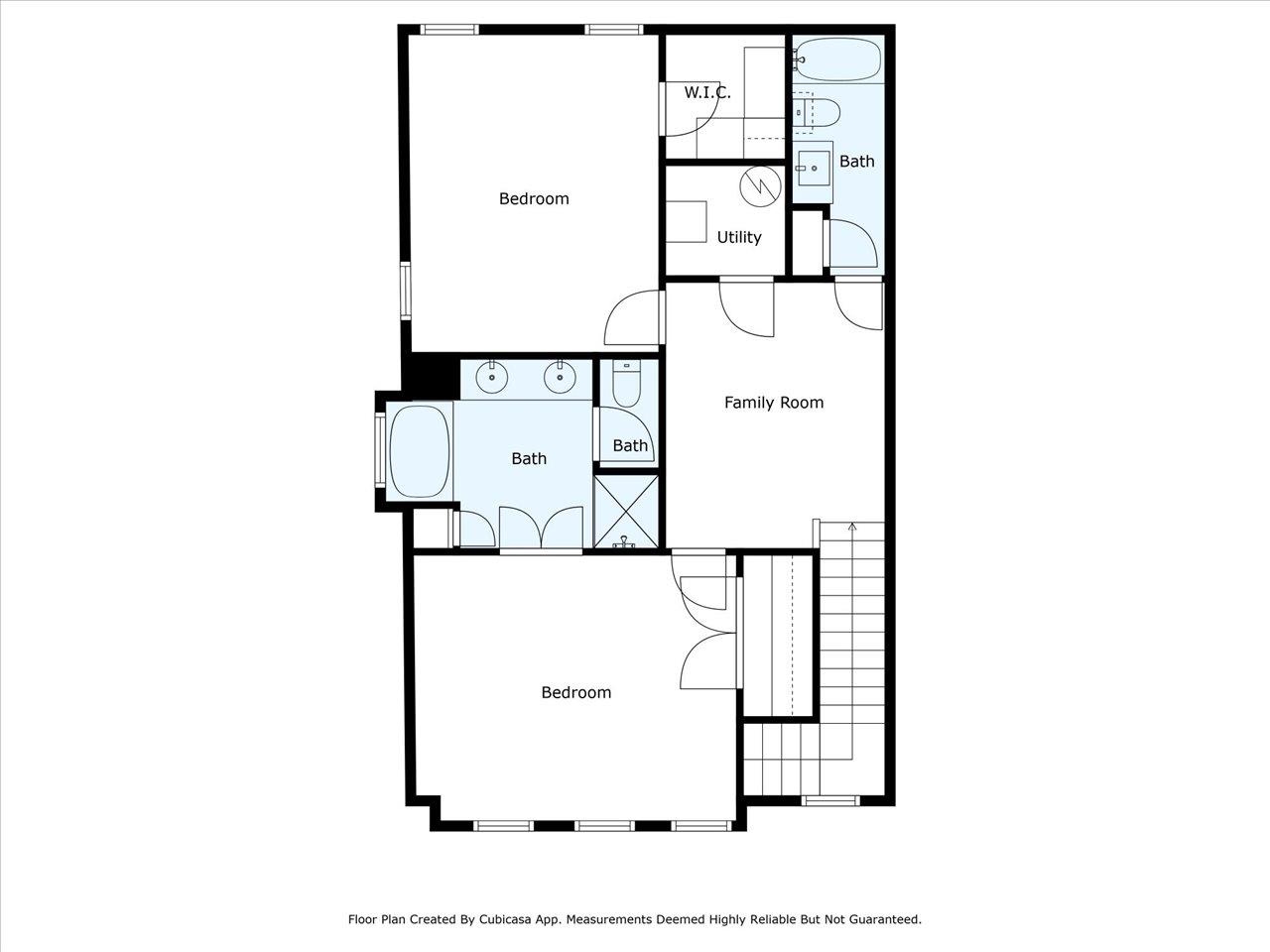 3938 Shumard Oak Boulevard