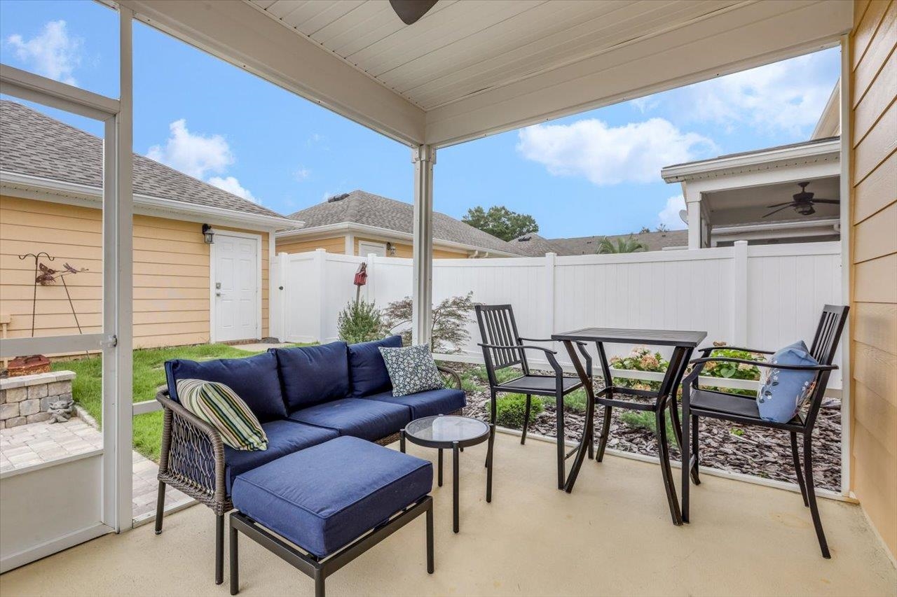 3938 Shumard Oak Boulevard