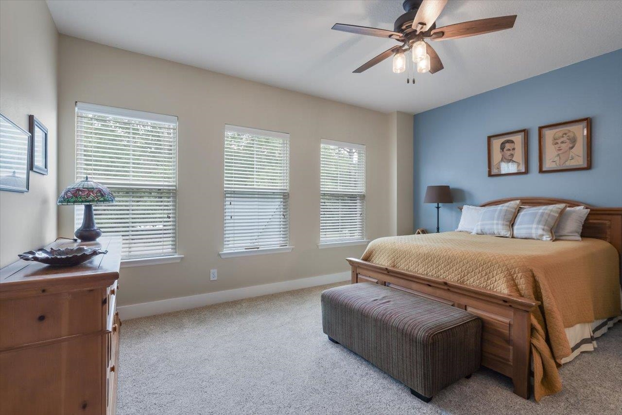 3938 Shumard Oak Boulevard