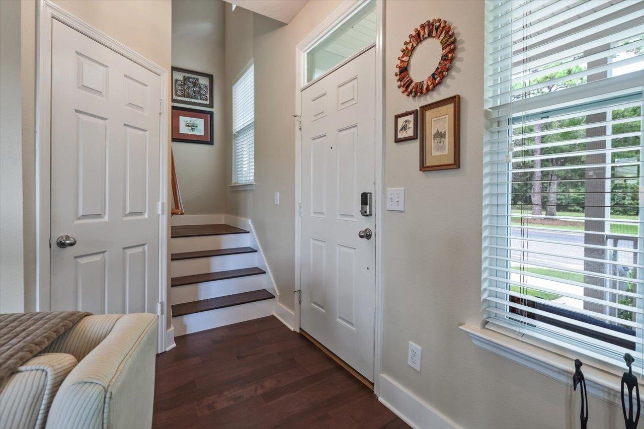 3938 Shumard Oak Boulevard