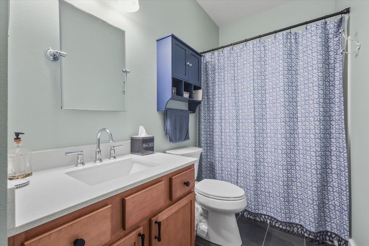 3938 Shumard Oak Boulevard