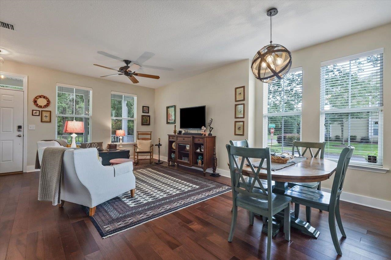 3938 Shumard Oak Boulevard