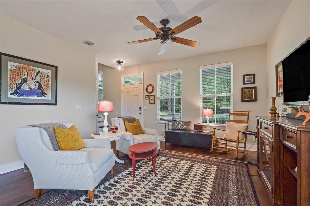 3938 Shumard Oak Boulevard