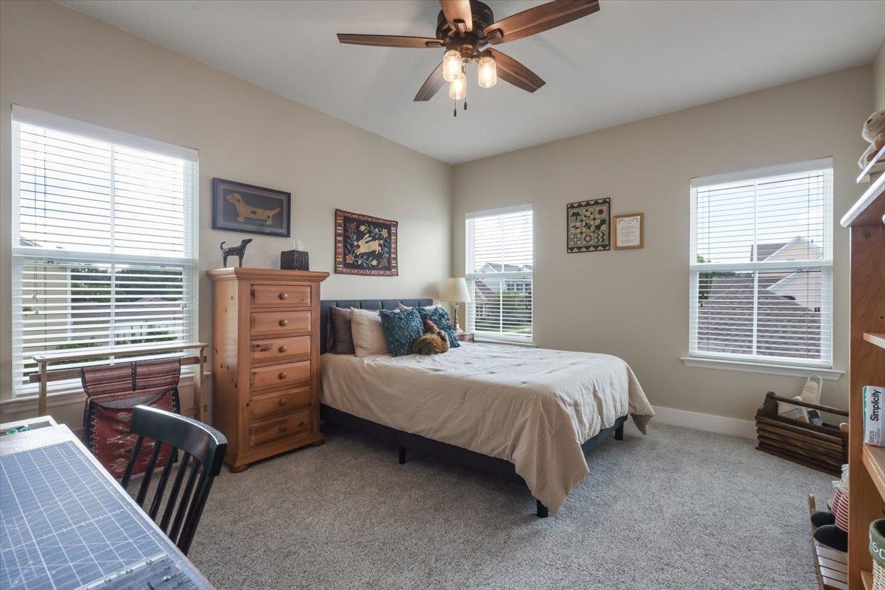 3938 Shumard Oak Boulevard