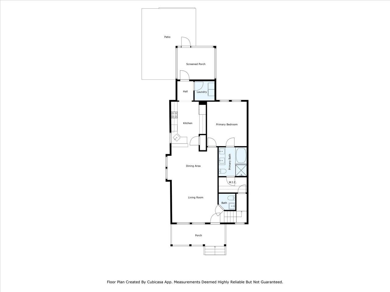 3938 Shumard Oak Boulevard