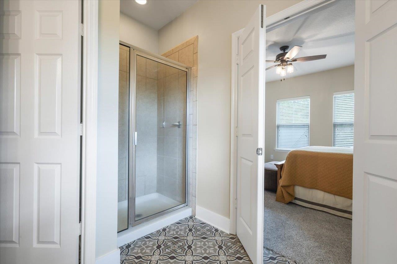 3938 Shumard Oak Boulevard