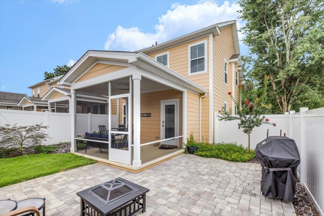 3938 Shumard Oak Boulevard