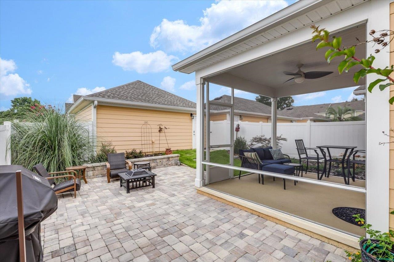 3938 Shumard Oak Boulevard