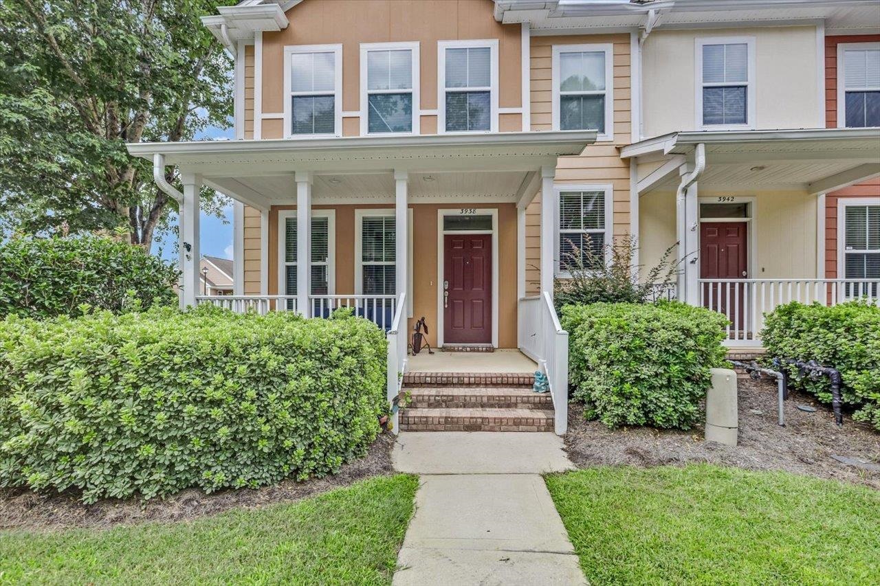 3938 Shumard Oak Boulevard