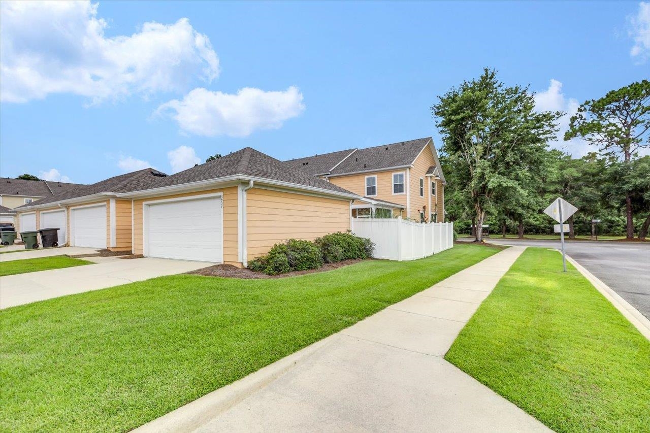 3938 Shumard Oak Boulevard