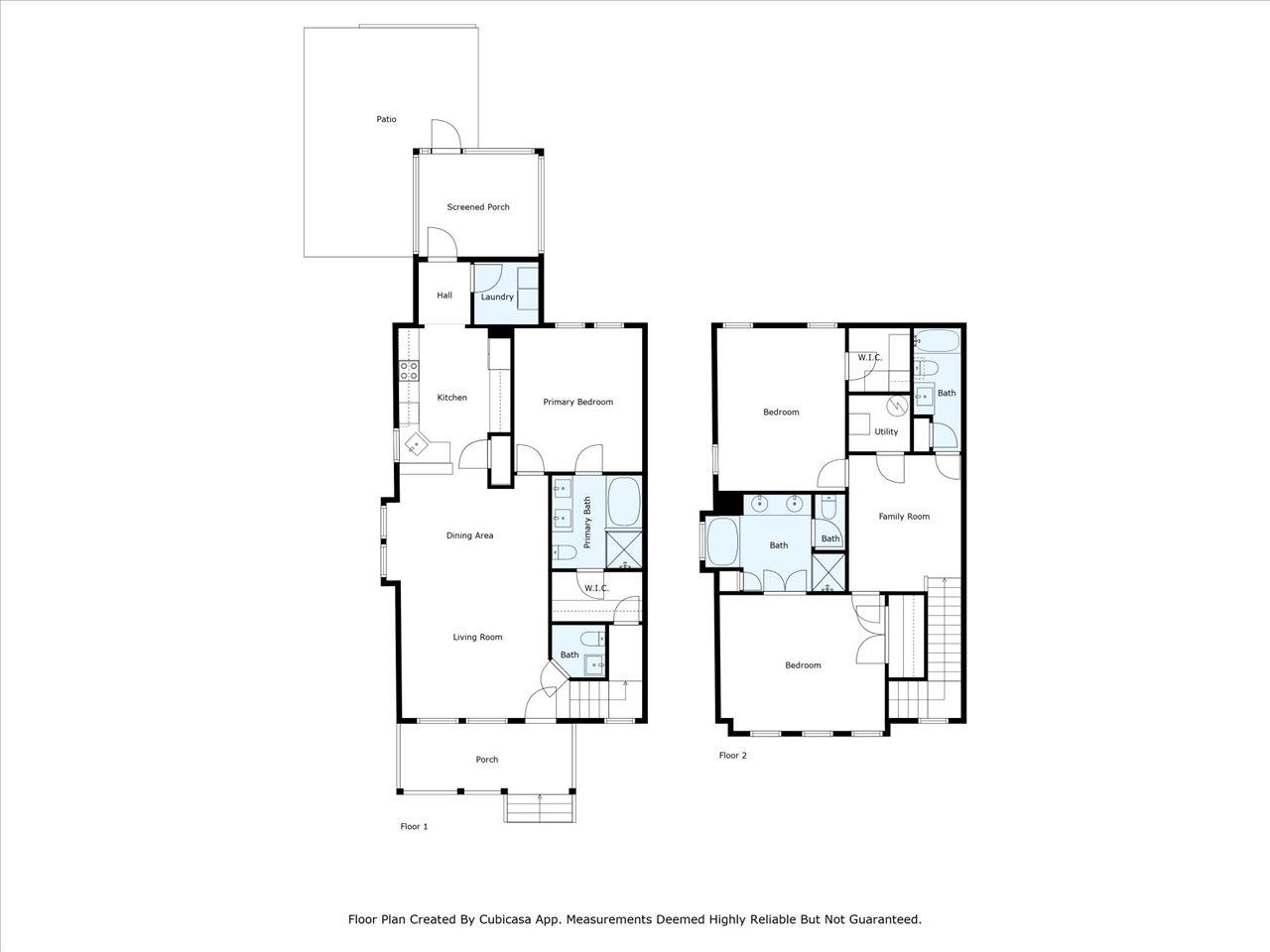 3938 Shumard Oak Boulevard