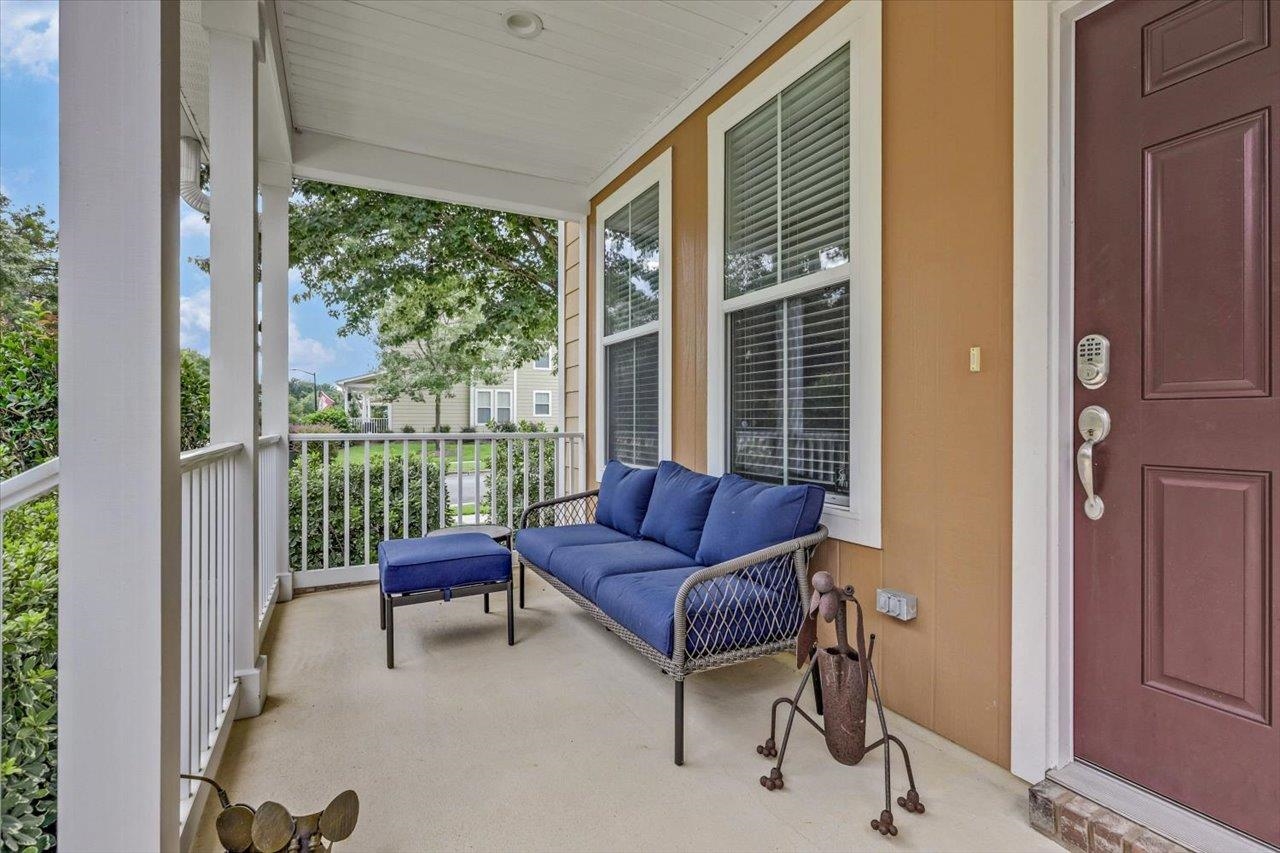 3938 Shumard Oak Boulevard