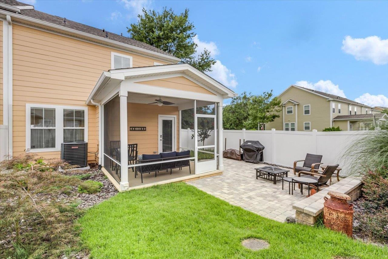 3938 Shumard Oak Boulevard