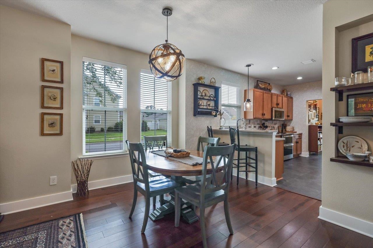 3938 Shumard Oak Boulevard