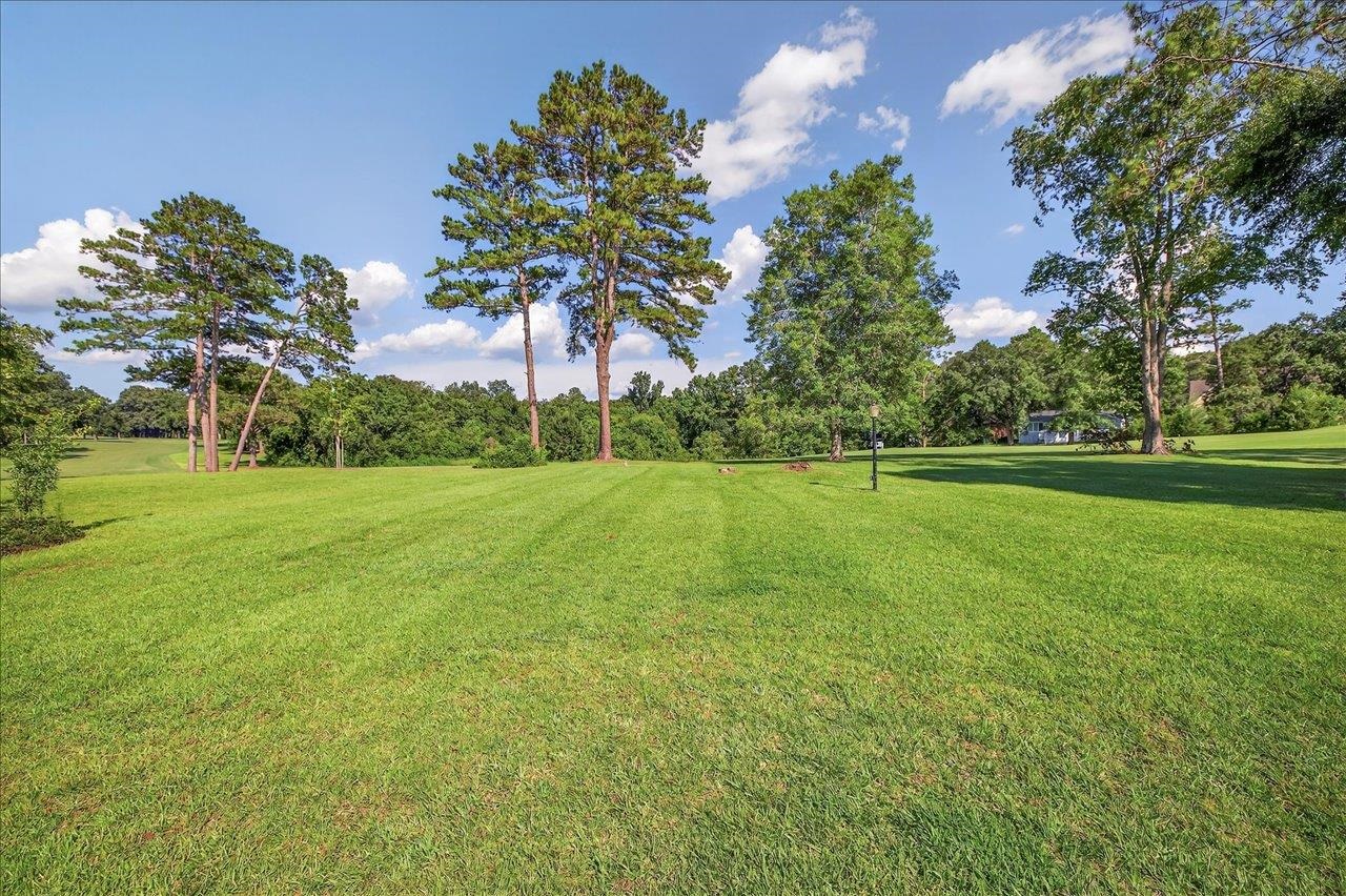 4033 Kilmartin Drive