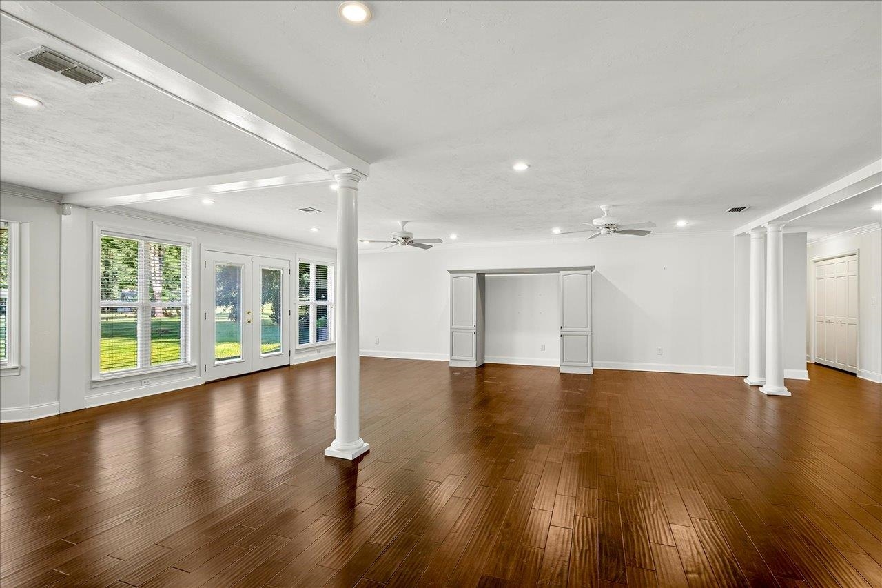 4033 Kilmartin Drive