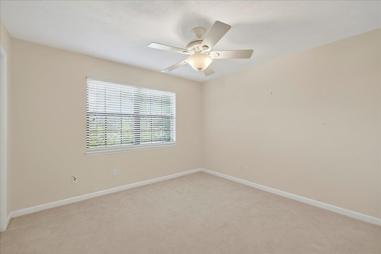 4033 Kilmartin Drive