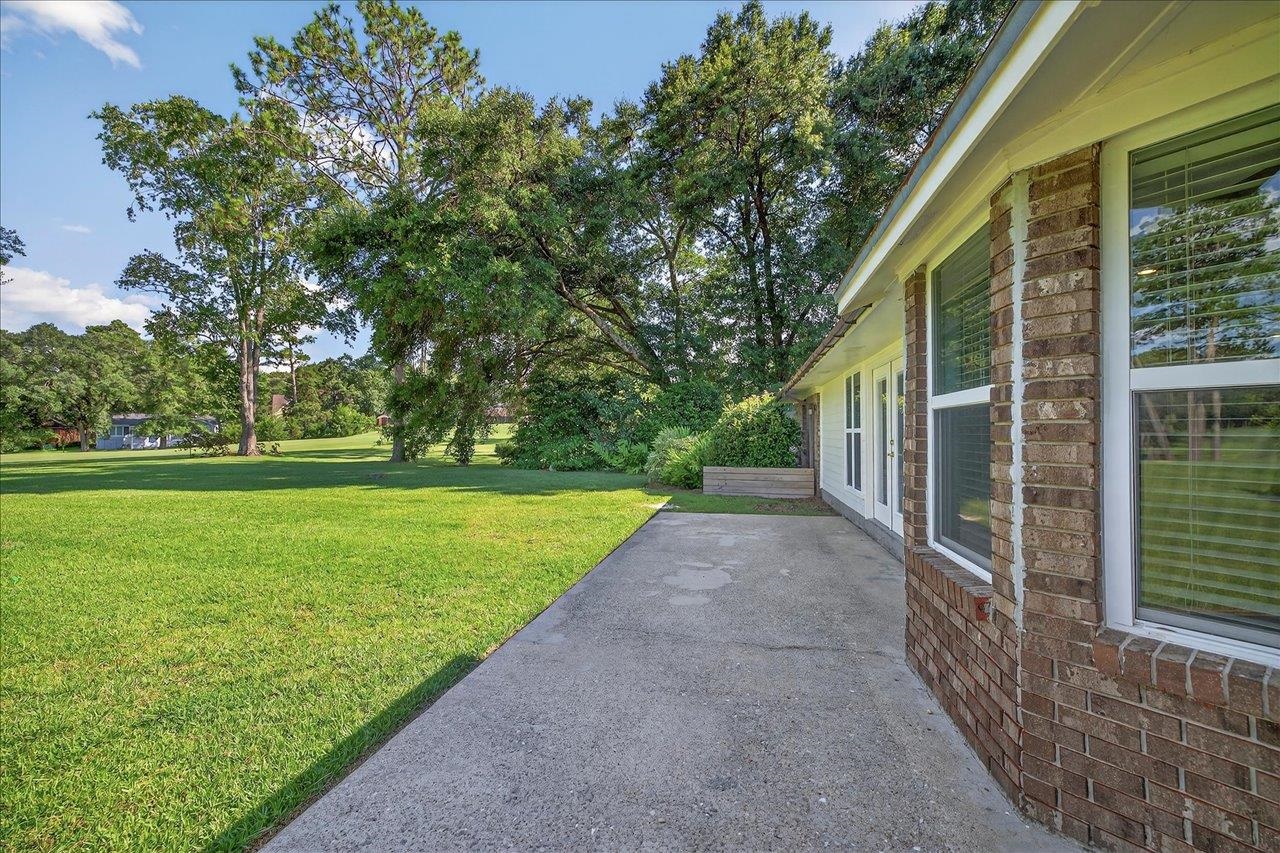 4033 Kilmartin Drive