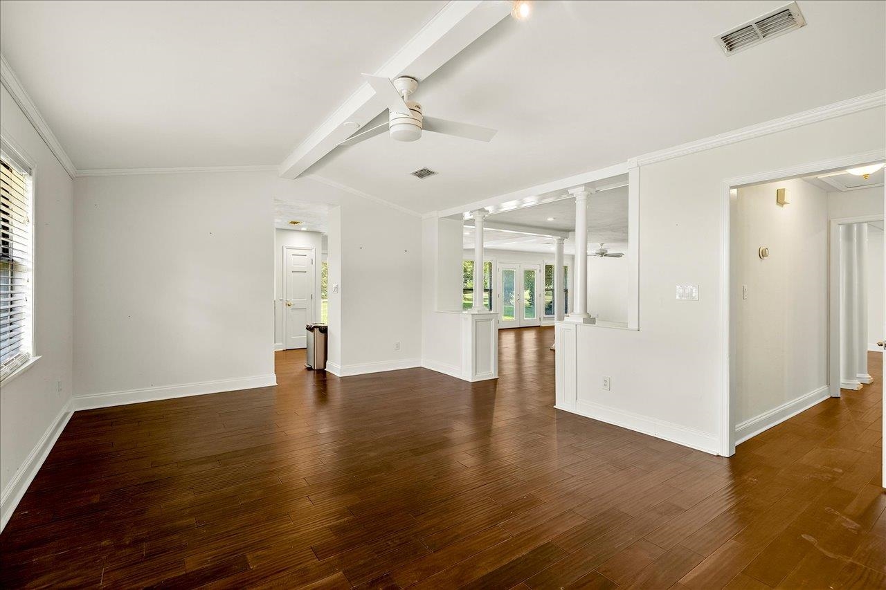 4033 Kilmartin Drive