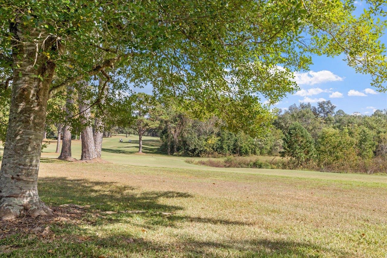 4033 Kilmartin Drive