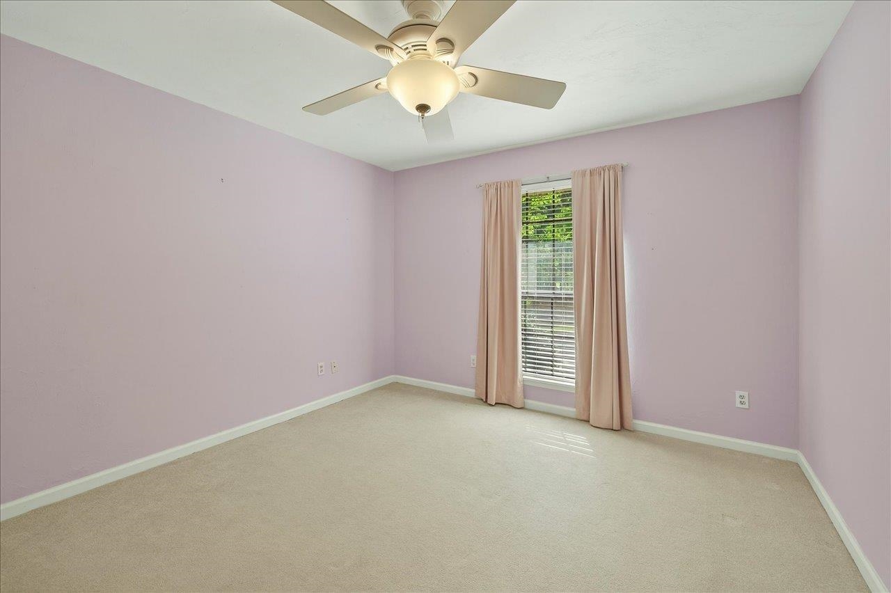 4033 Kilmartin Drive