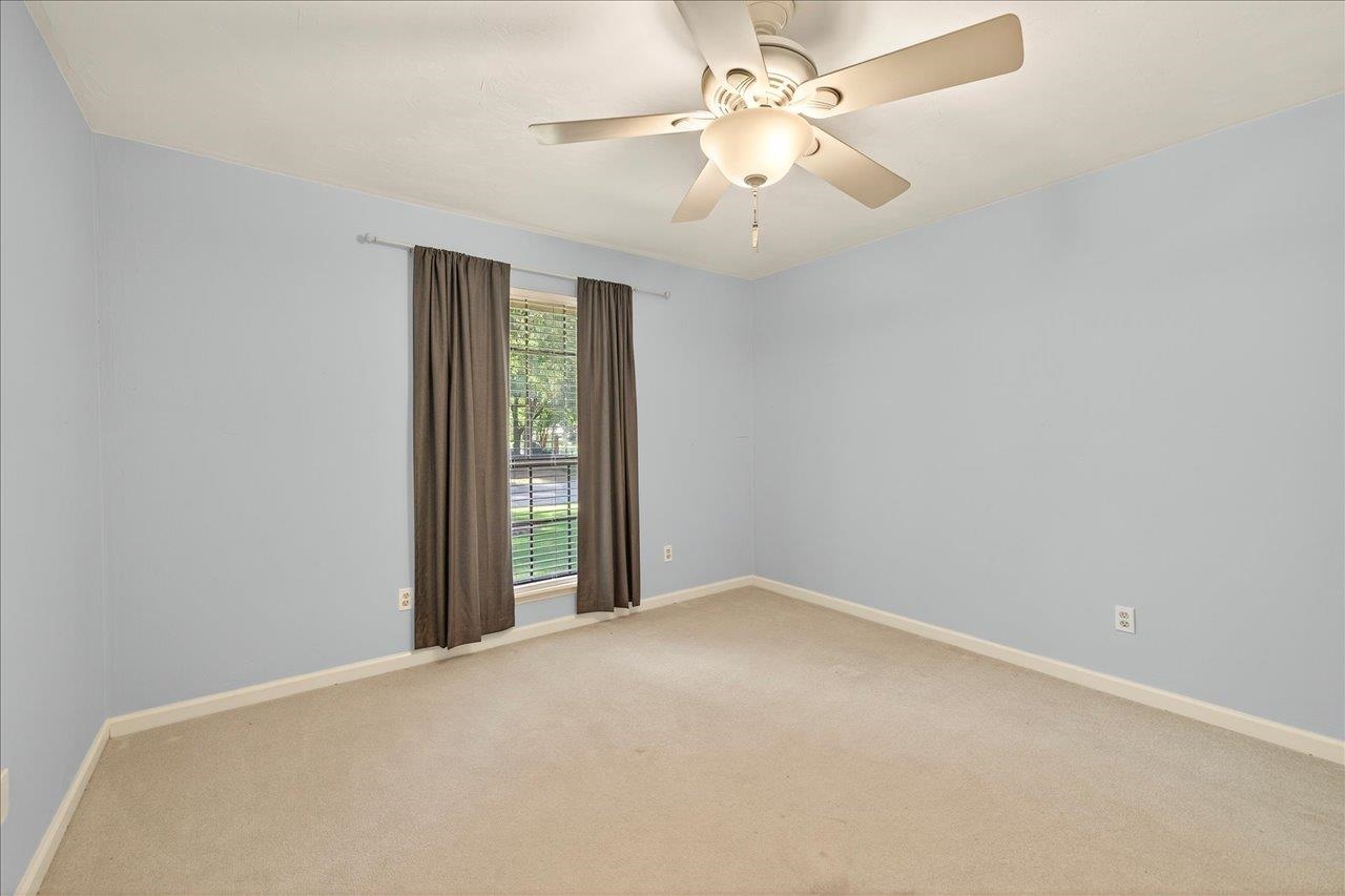 4033 Kilmartin Drive