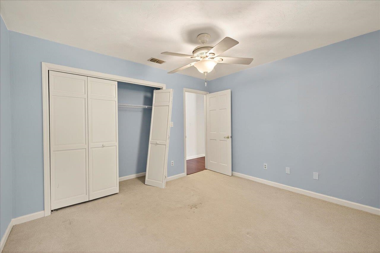 4033 Kilmartin Drive