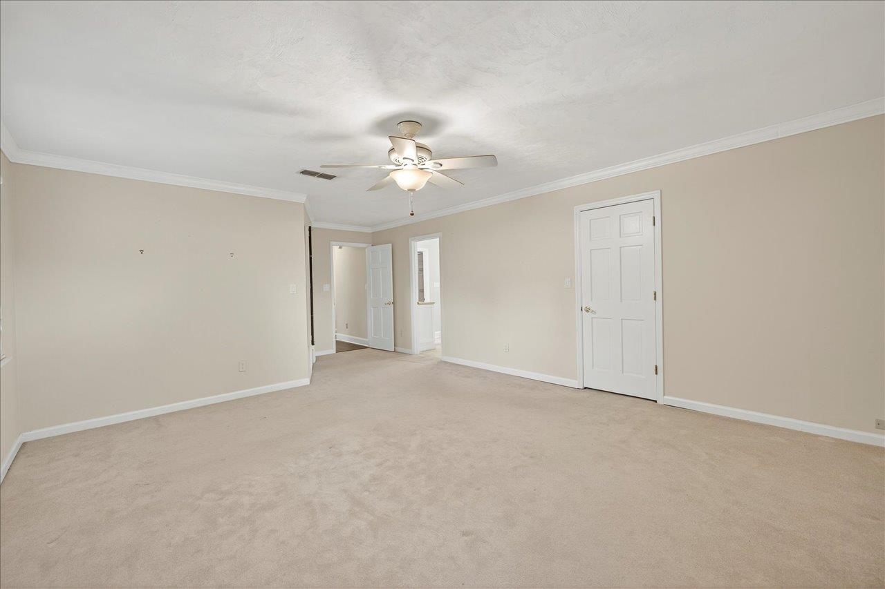 4033 Kilmartin Drive