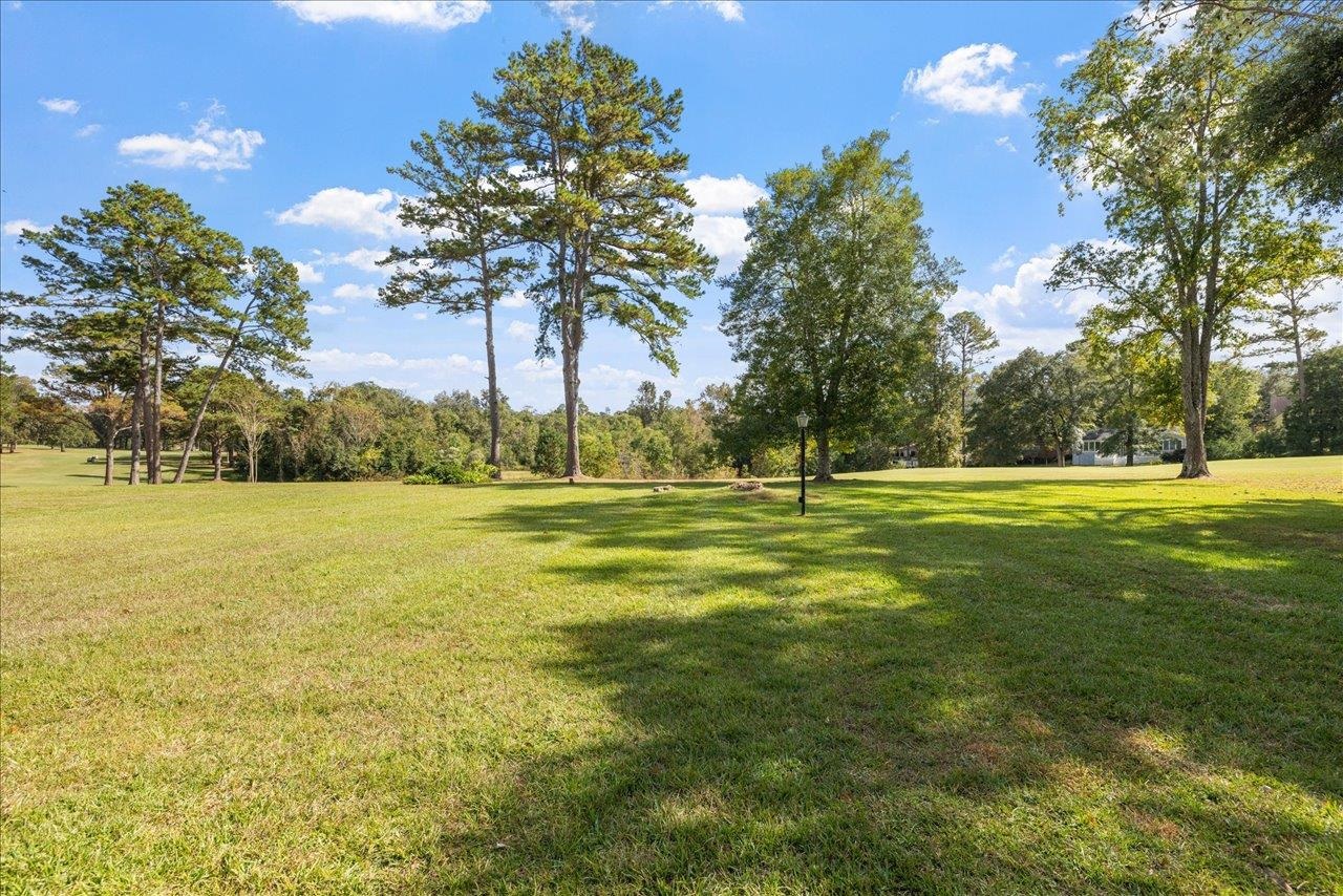 4033 Kilmartin Drive