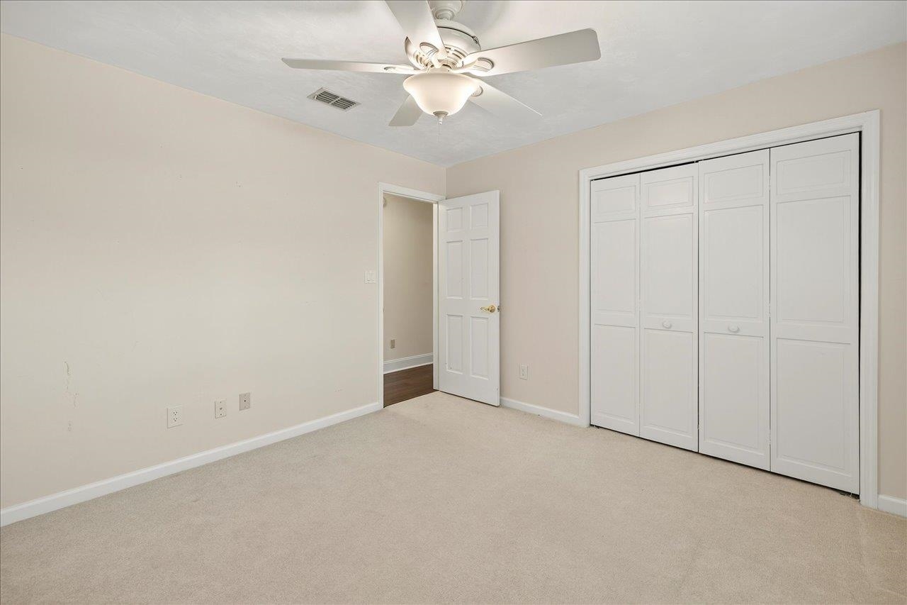 4033 Kilmartin Drive