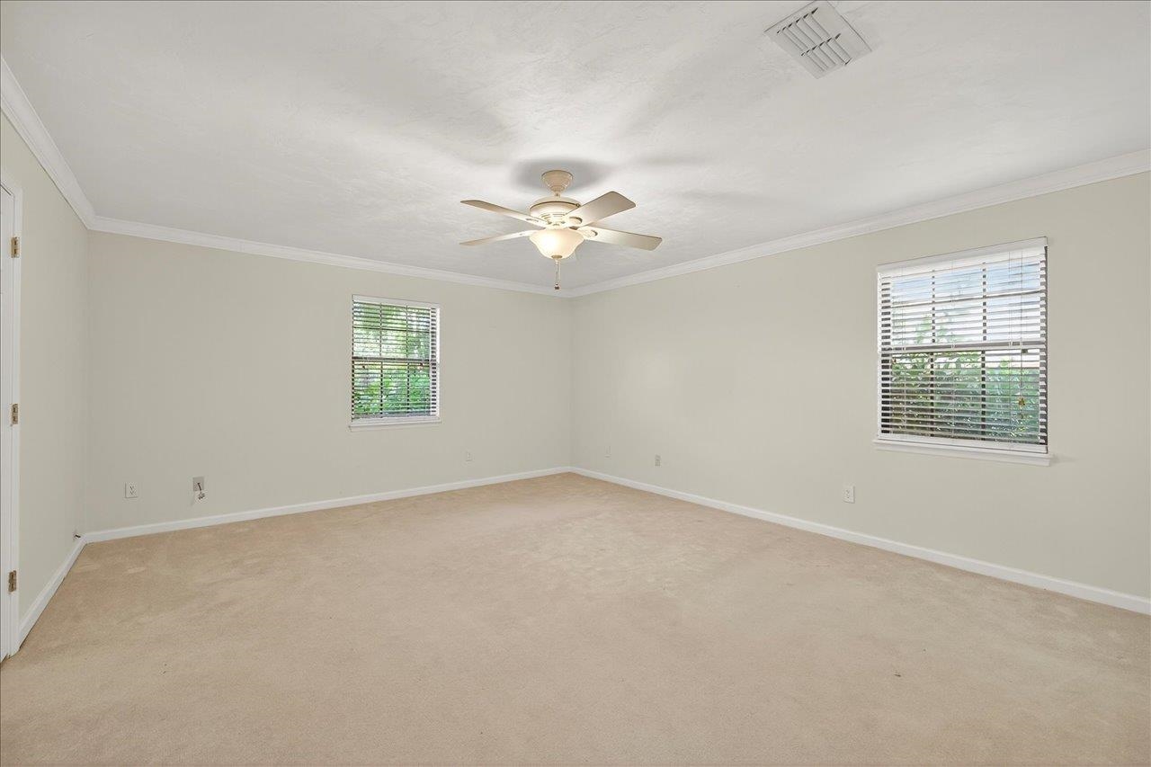 4033 Kilmartin Drive