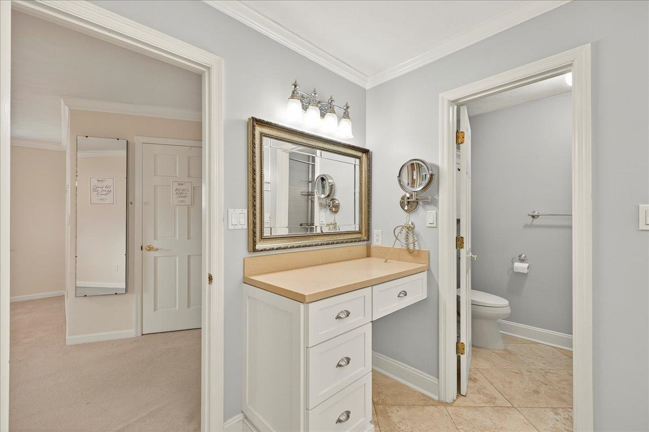 4033 Kilmartin Drive