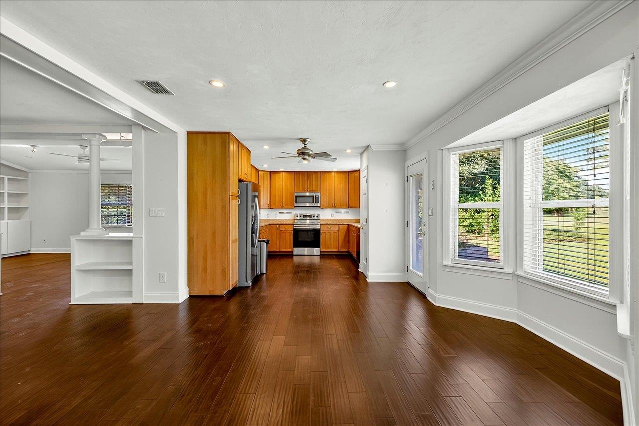 4033 Kilmartin Drive