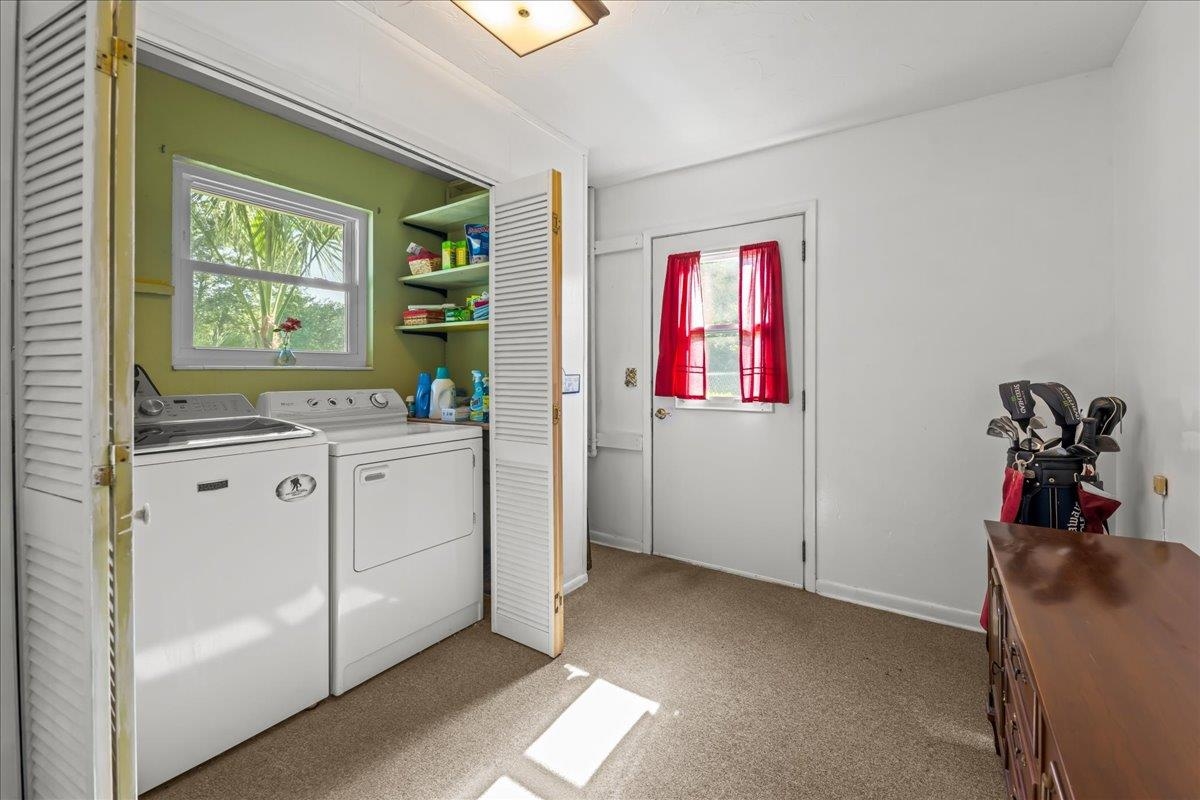 2940 Huntington Drive