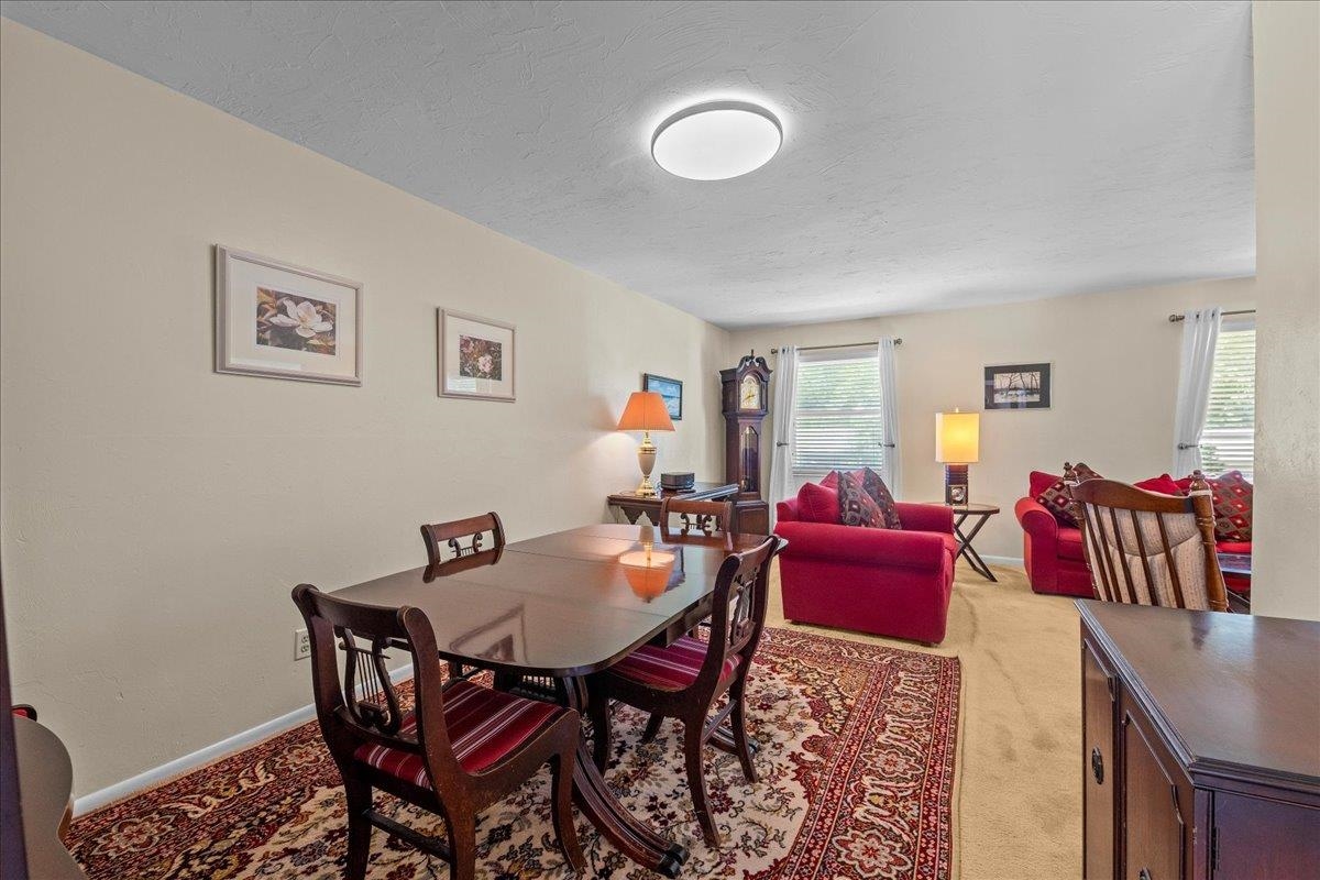 2940 Huntington Drive