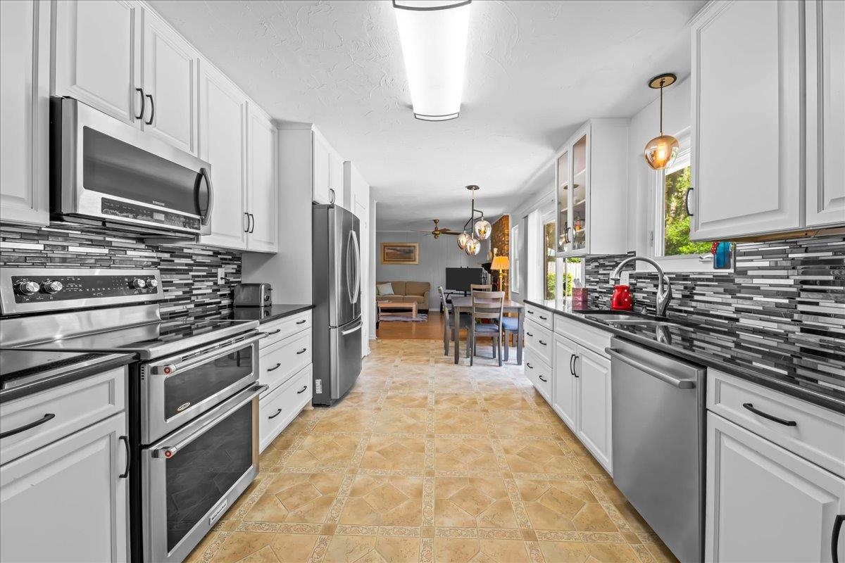 2940 Huntington Drive