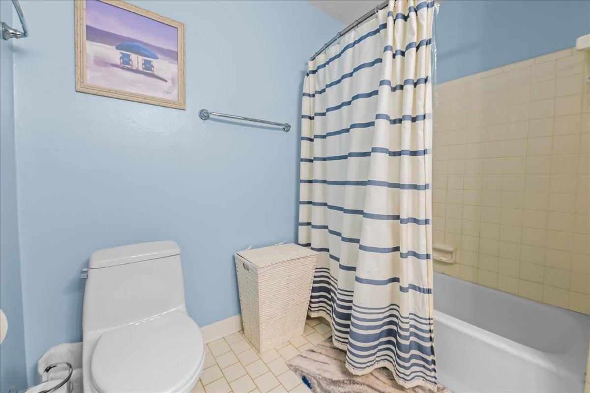 2940 Huntington Drive