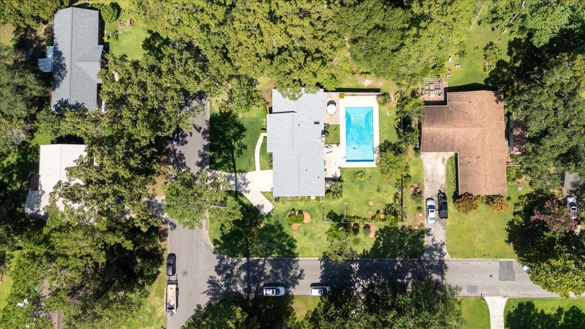 2940 Huntington Drive