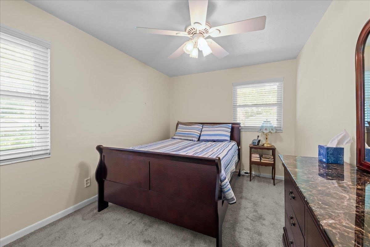 2940 Huntington Drive