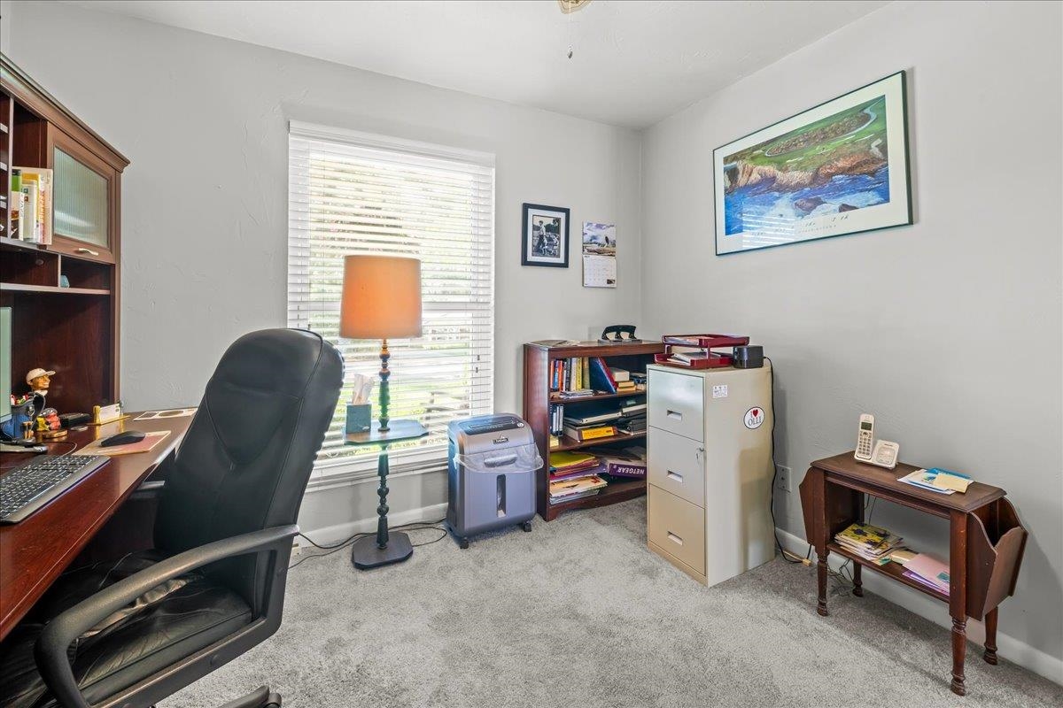 2940 Huntington Drive