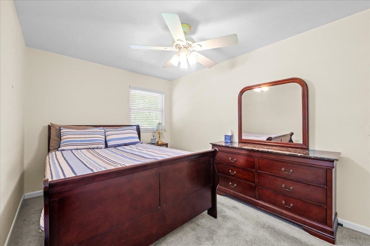 2940 Huntington Drive